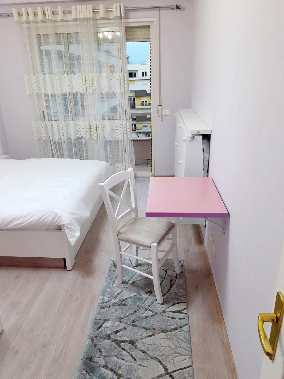 Happy Stories' Apartment In City Centre Shkodër 외부 사진