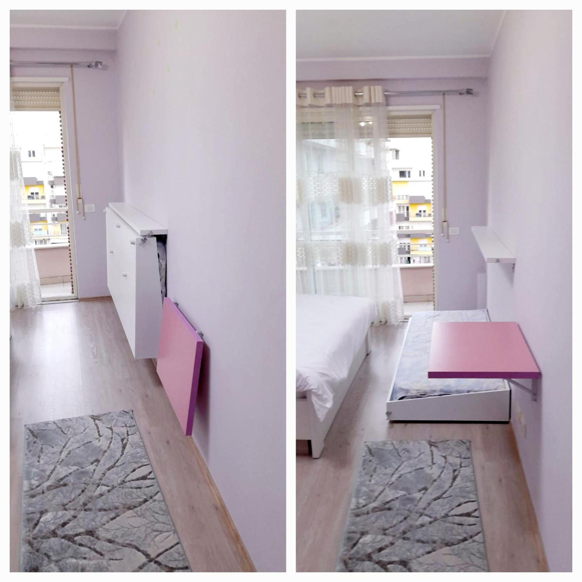 Happy Stories' Apartment In City Centre Shkodër 외부 사진